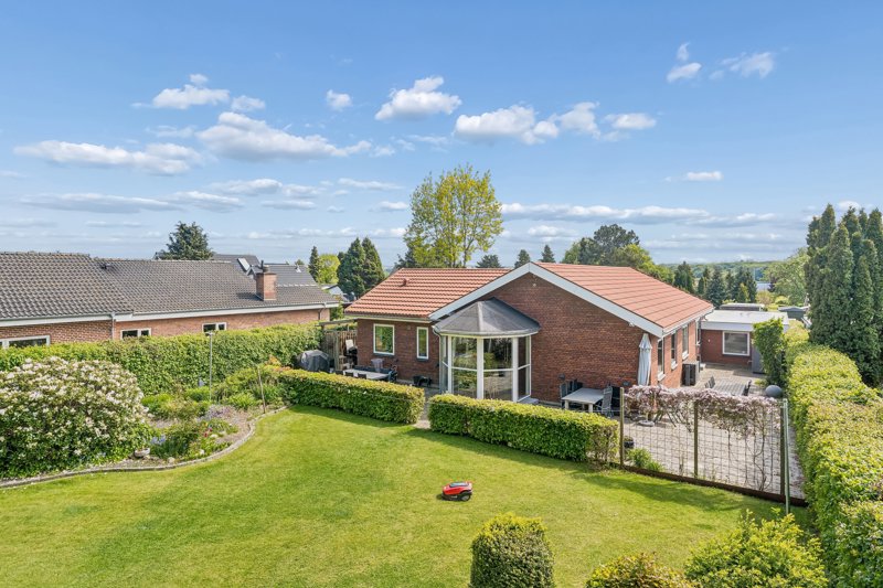 Property image number 1