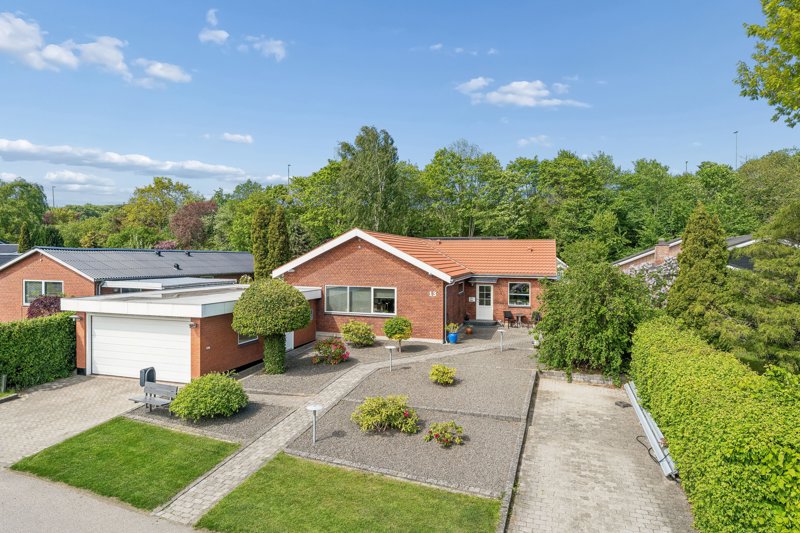 Property image number 2