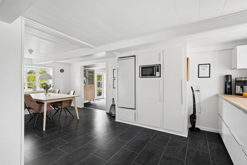 Property image number 9