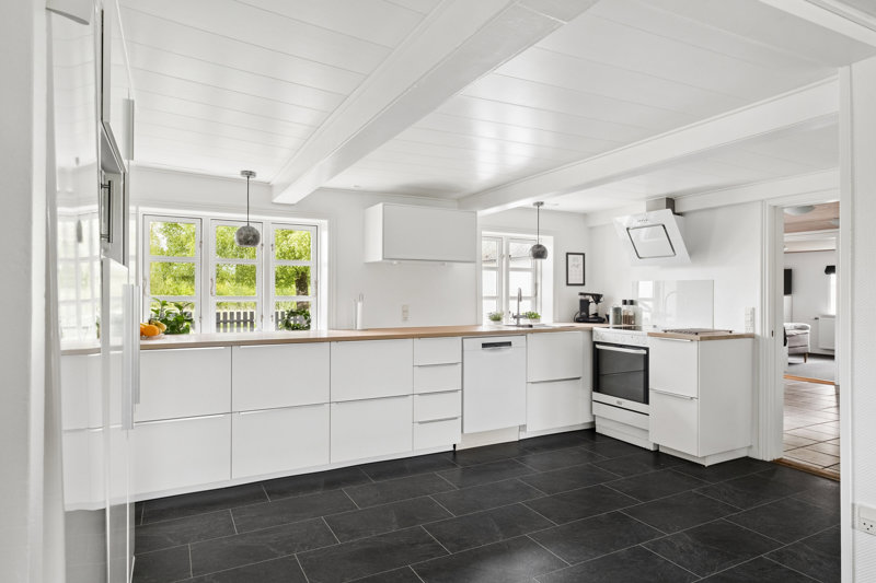 Property image number 10
