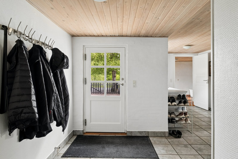 Property image number 7