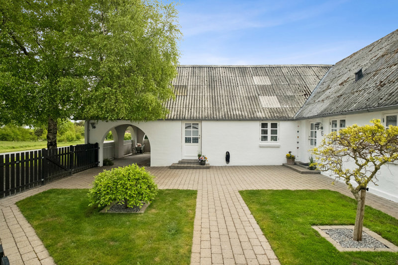 Property image number 1