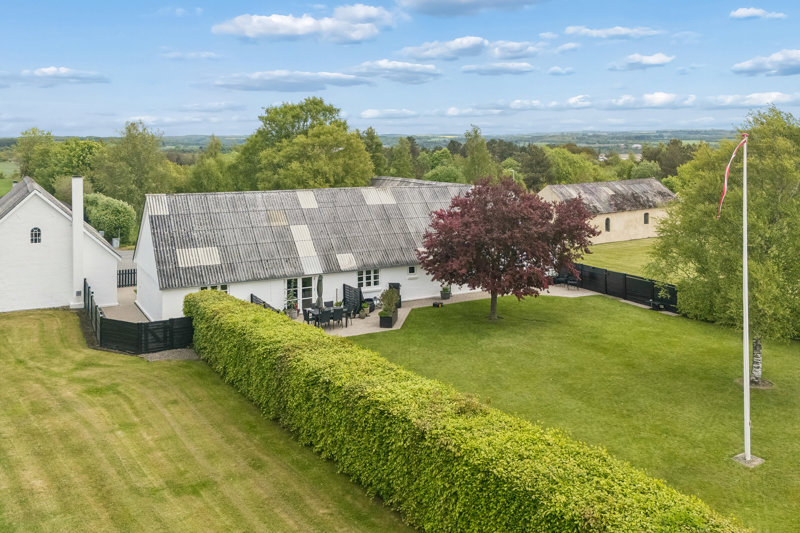 Property image number 3