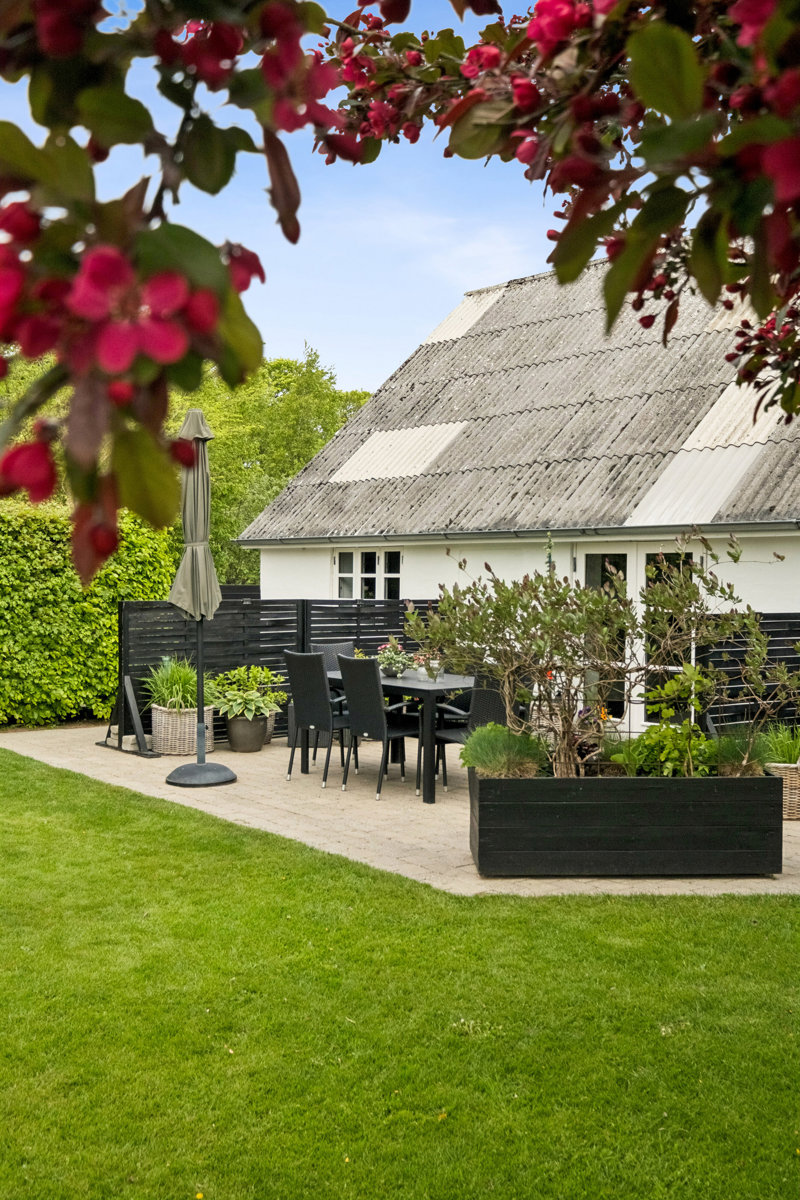 Property image number 5