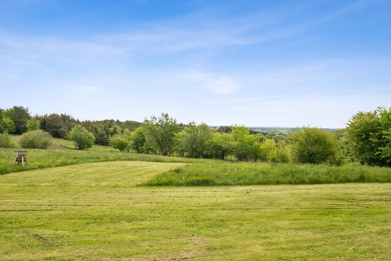 Property image number 6