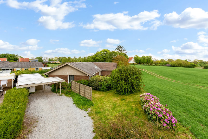 Property image number 2