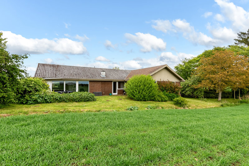 Property image number 1