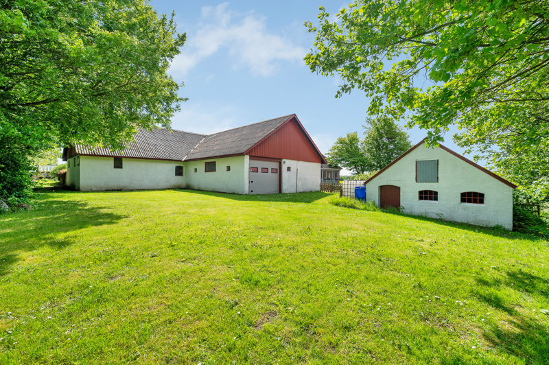 Property image number 2