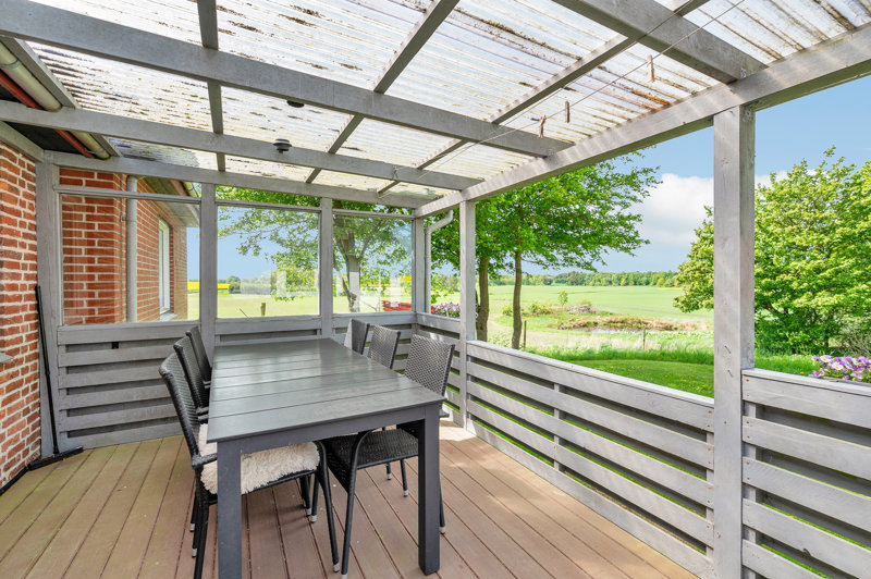 Property image number 8