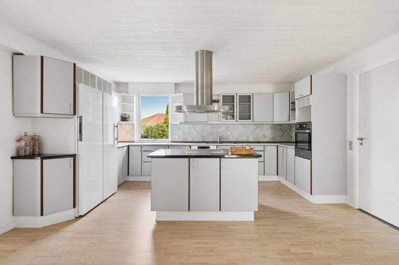 Property image number 6