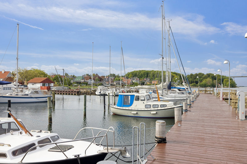 Property image number 3
