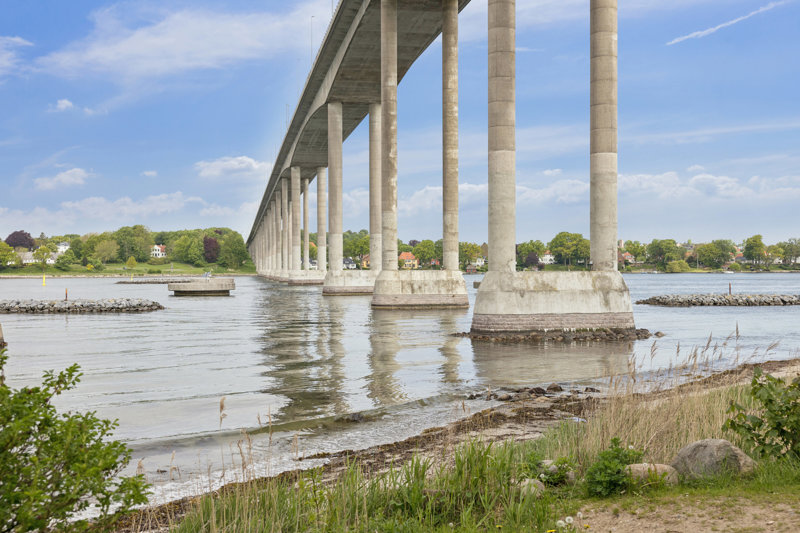 Property image number 4