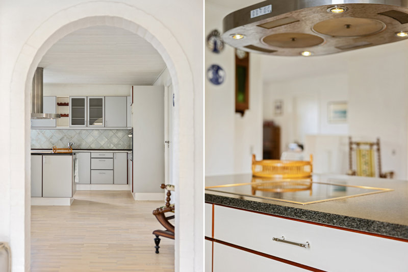 Property image number 7