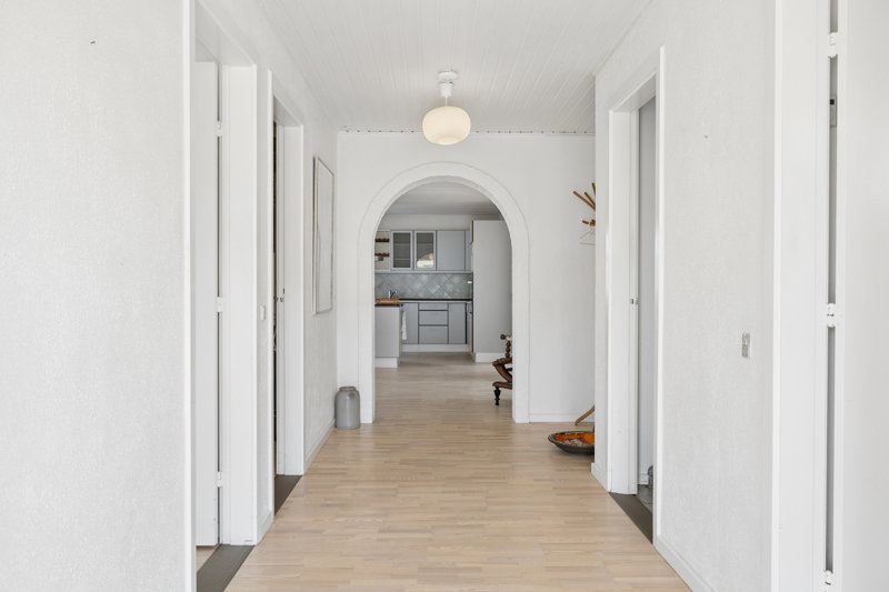 Property image number 5