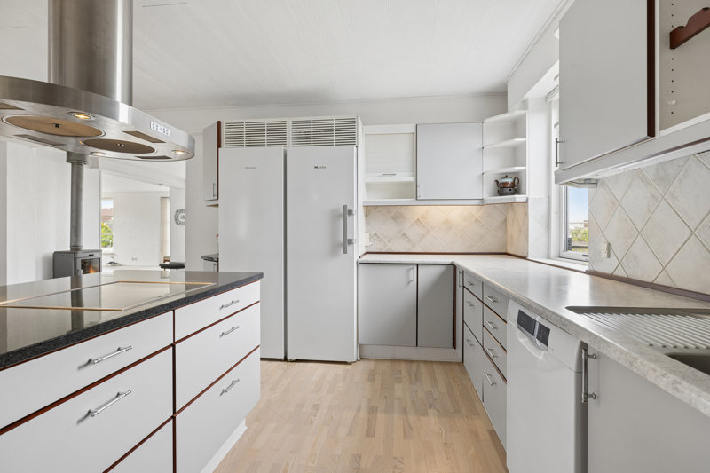 Property image number 9