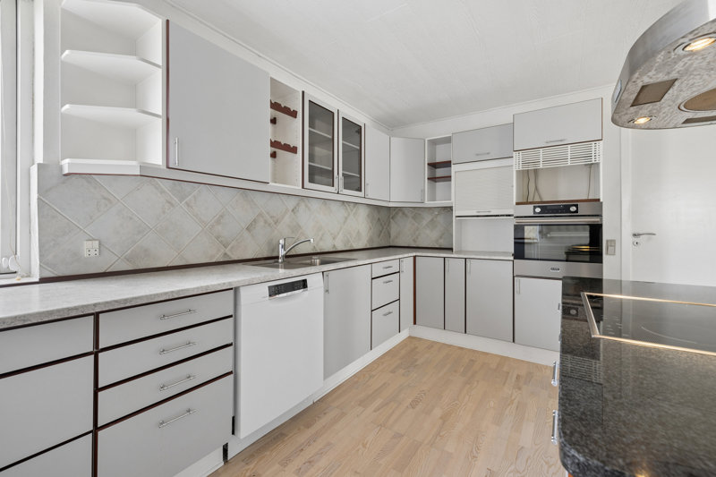 Property image number 10