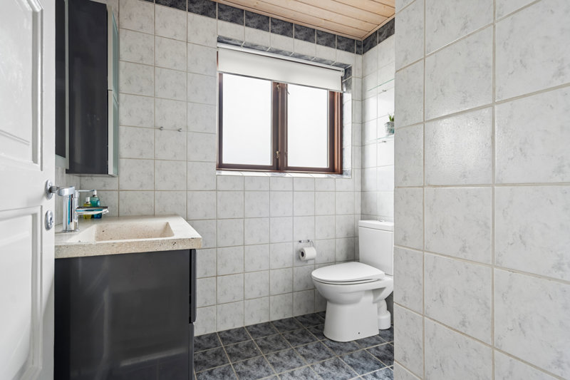 Property image number 9
