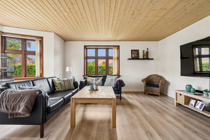Property image number 8