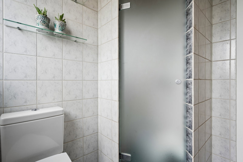 Property image number 10