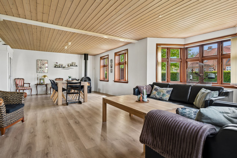 Property image number 5