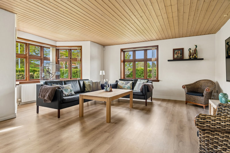 Property image number 7