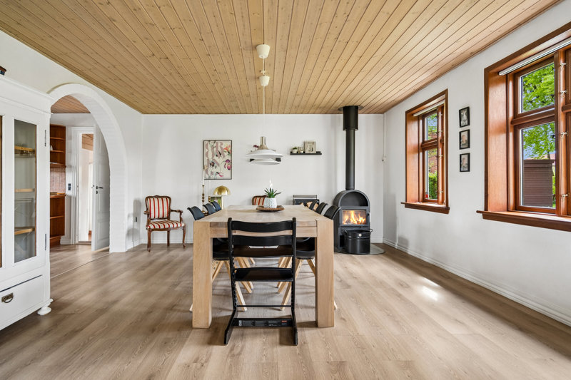 Property image number 6