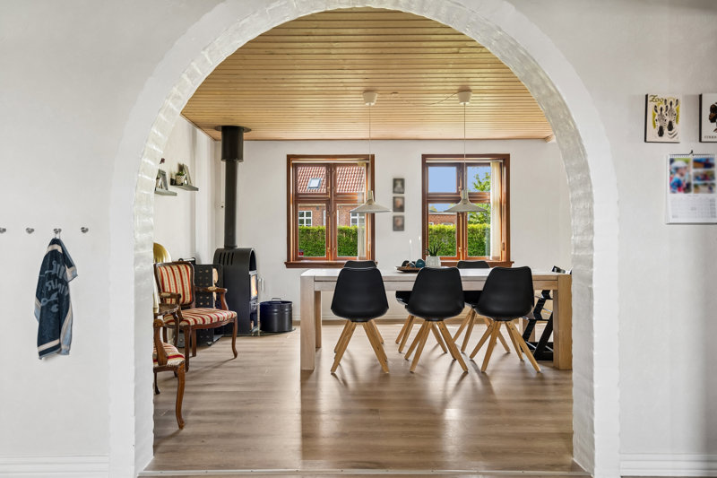 Property image number 4