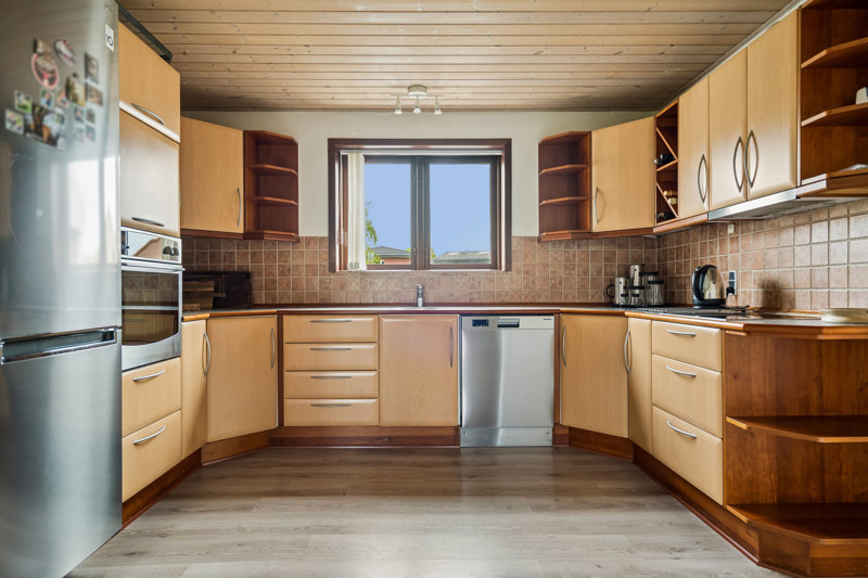 Property image number 3