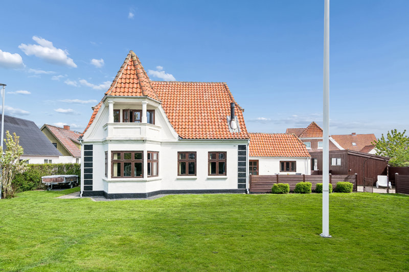 Property image number 1
