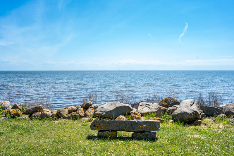 Property image number 9