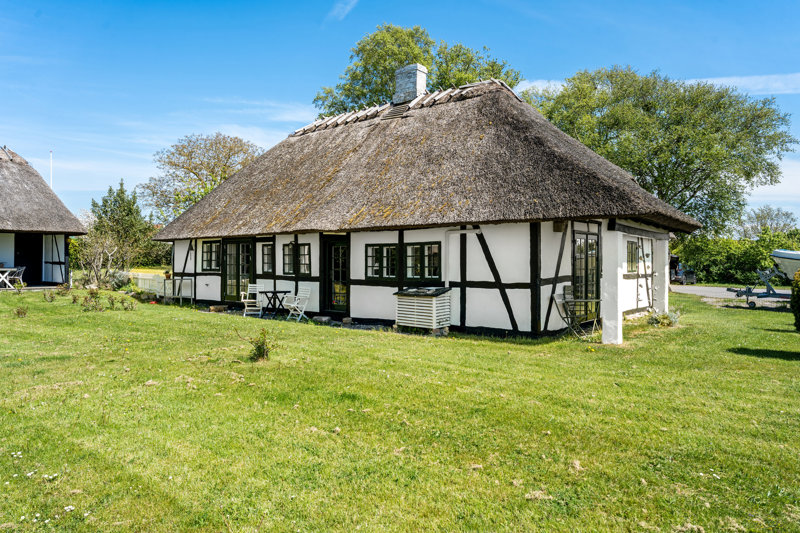 Property image number 5