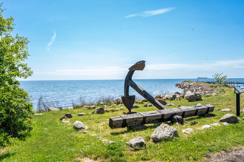 Property image number 8