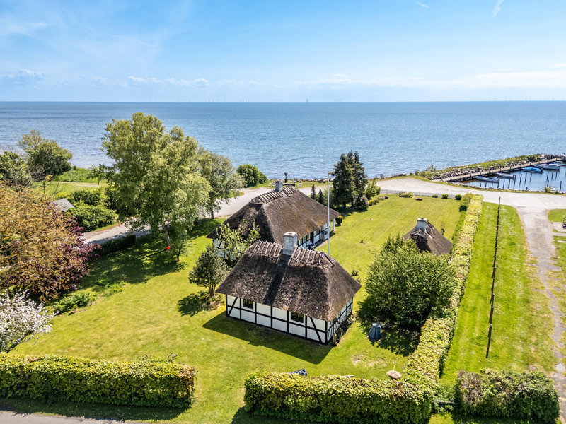 Property image number 1