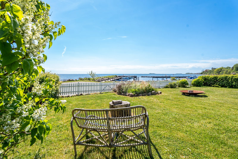 Property image number 2