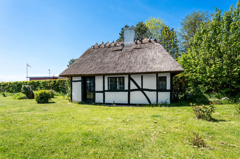 Property image number 6