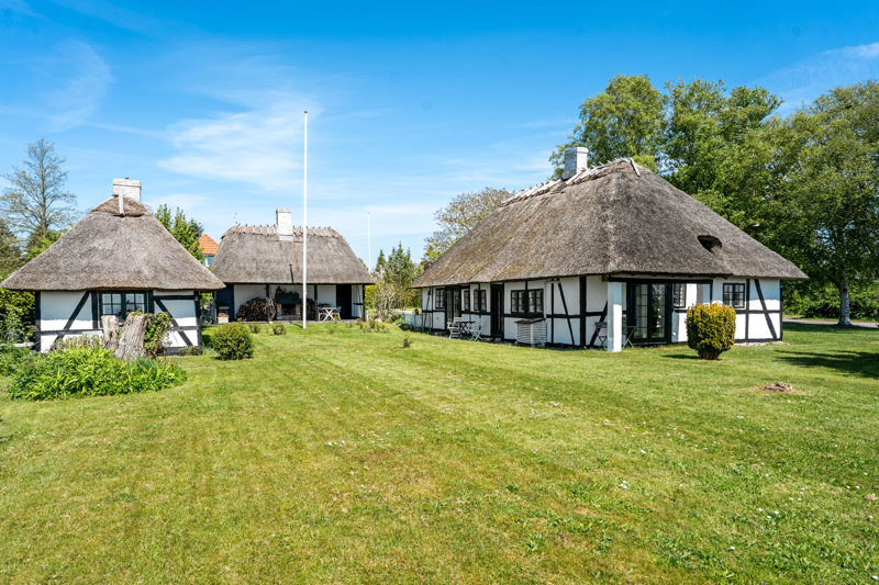 Property image number 4