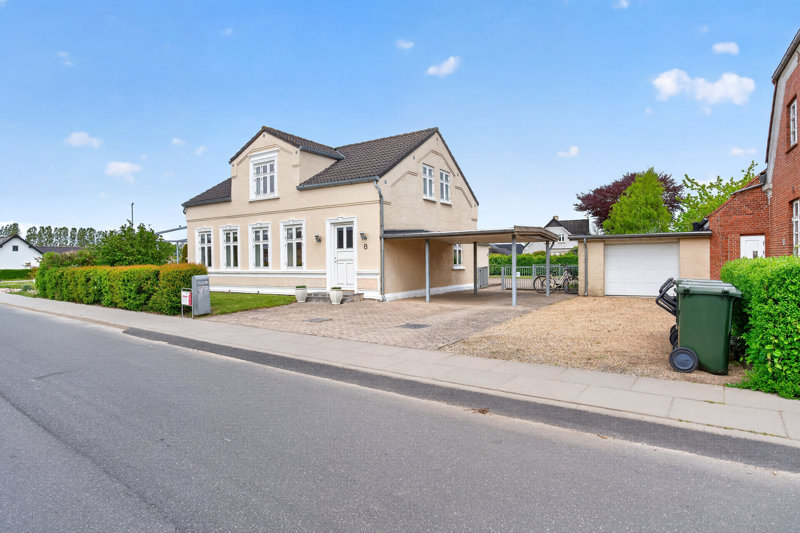 Property image number 1