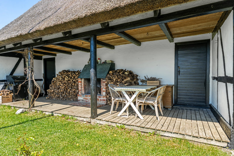 Property image number 7
