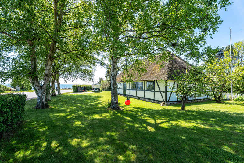 Property image number 3