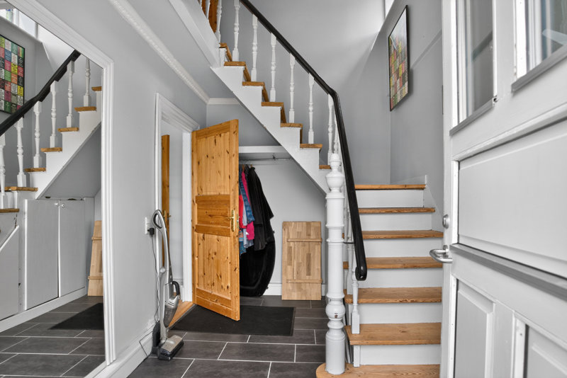 Property image number 3