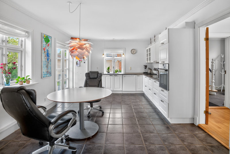 Property image number 5