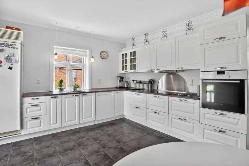 Property image number 4