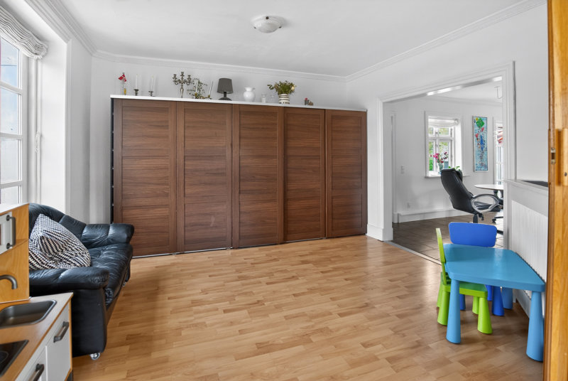 Property image number 6