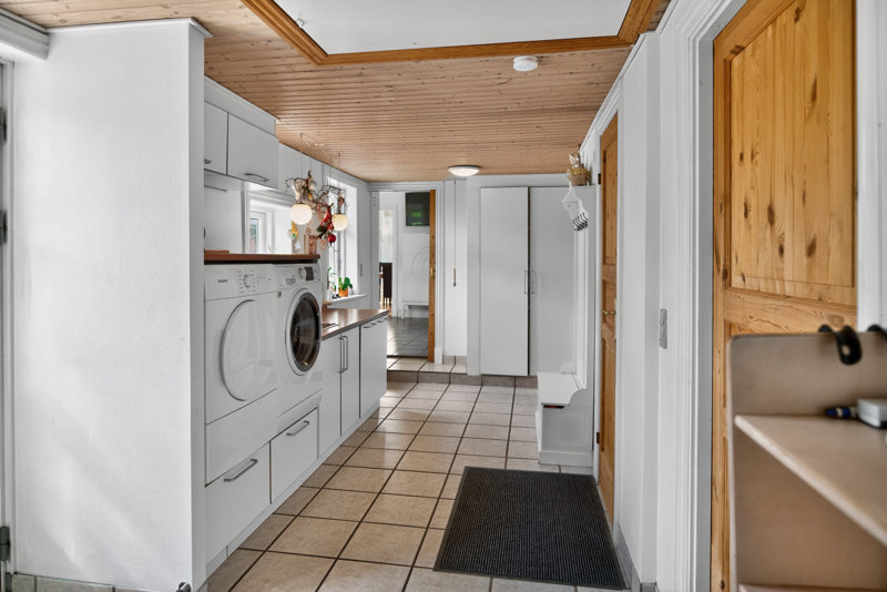 Property image number 9