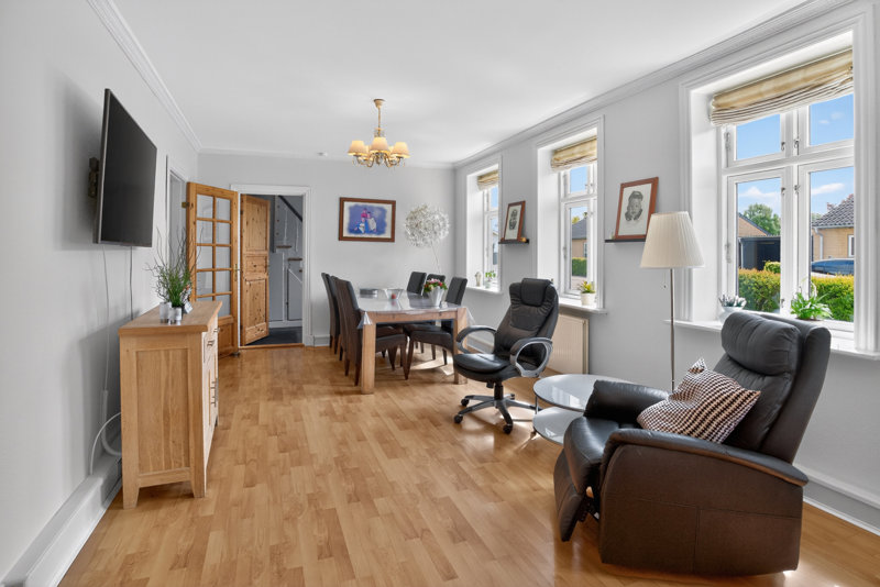 Property image number 7