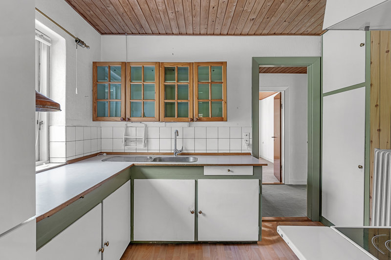 Property image number 10