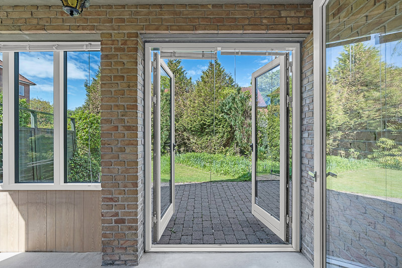 Property image number 7