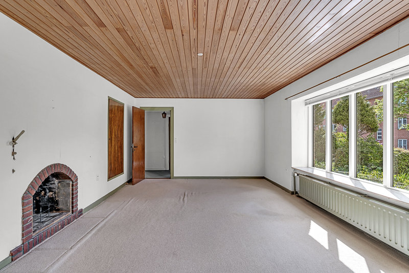 Property image number 4