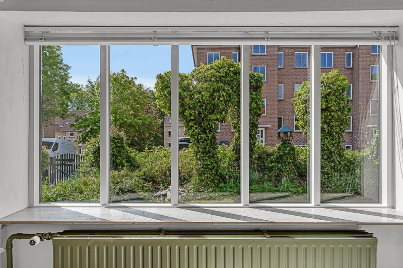 Property image number 5