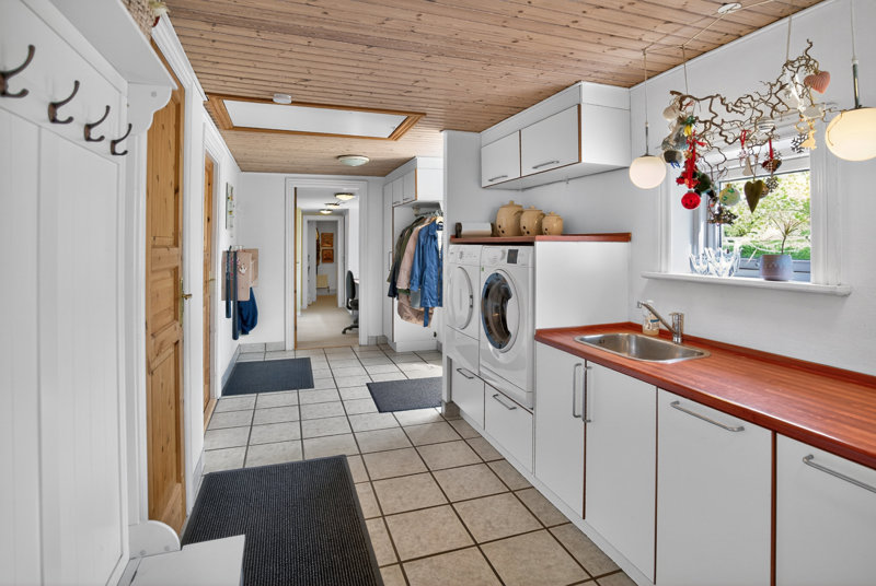 Property image number 10